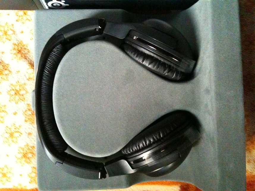 ۡSteelSeries 7H USB  9.9£