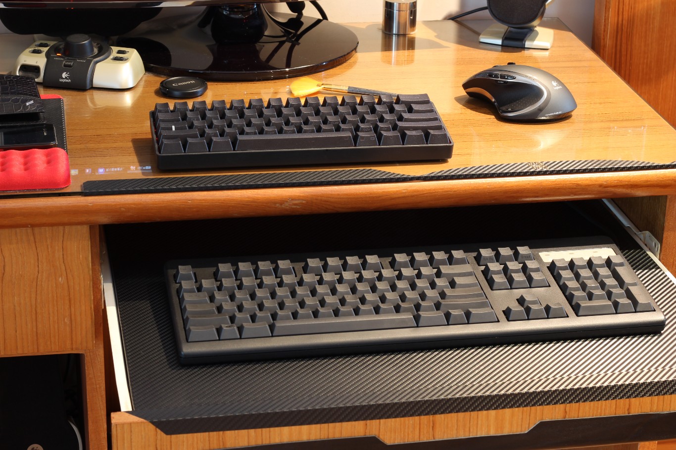 �������RF103  SE535  M950���˼����� �ʹ�ҷ�����