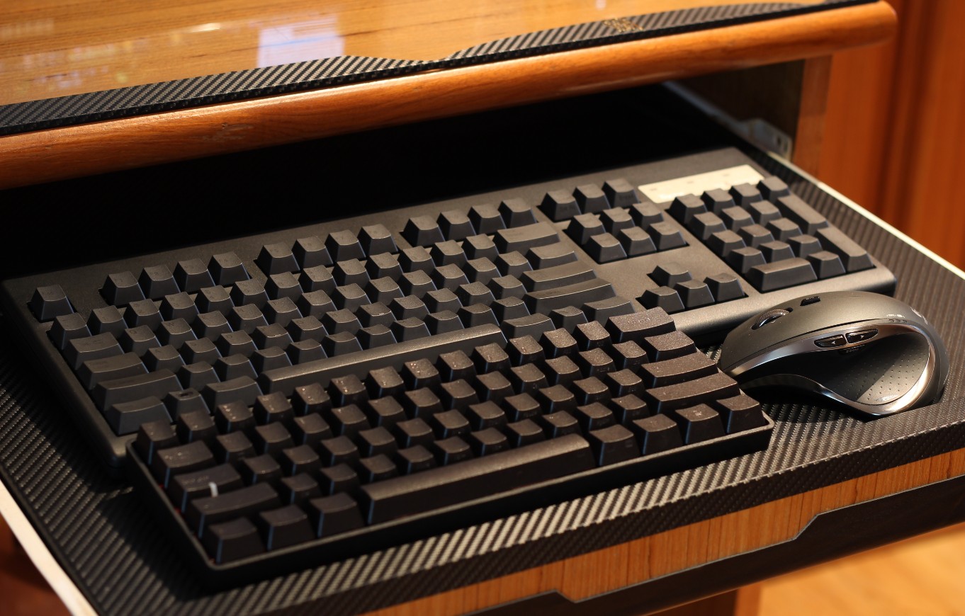 �������RF103  SE535  M950���˼����� �ʹ�ҷ�����