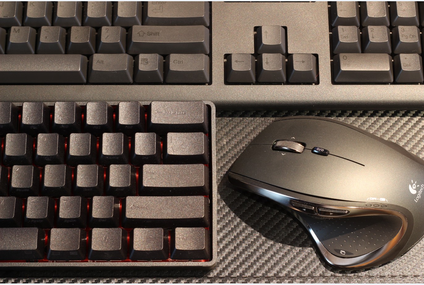 �������RF103  SE535  M950���˼����� �ʹ�ҷ�����