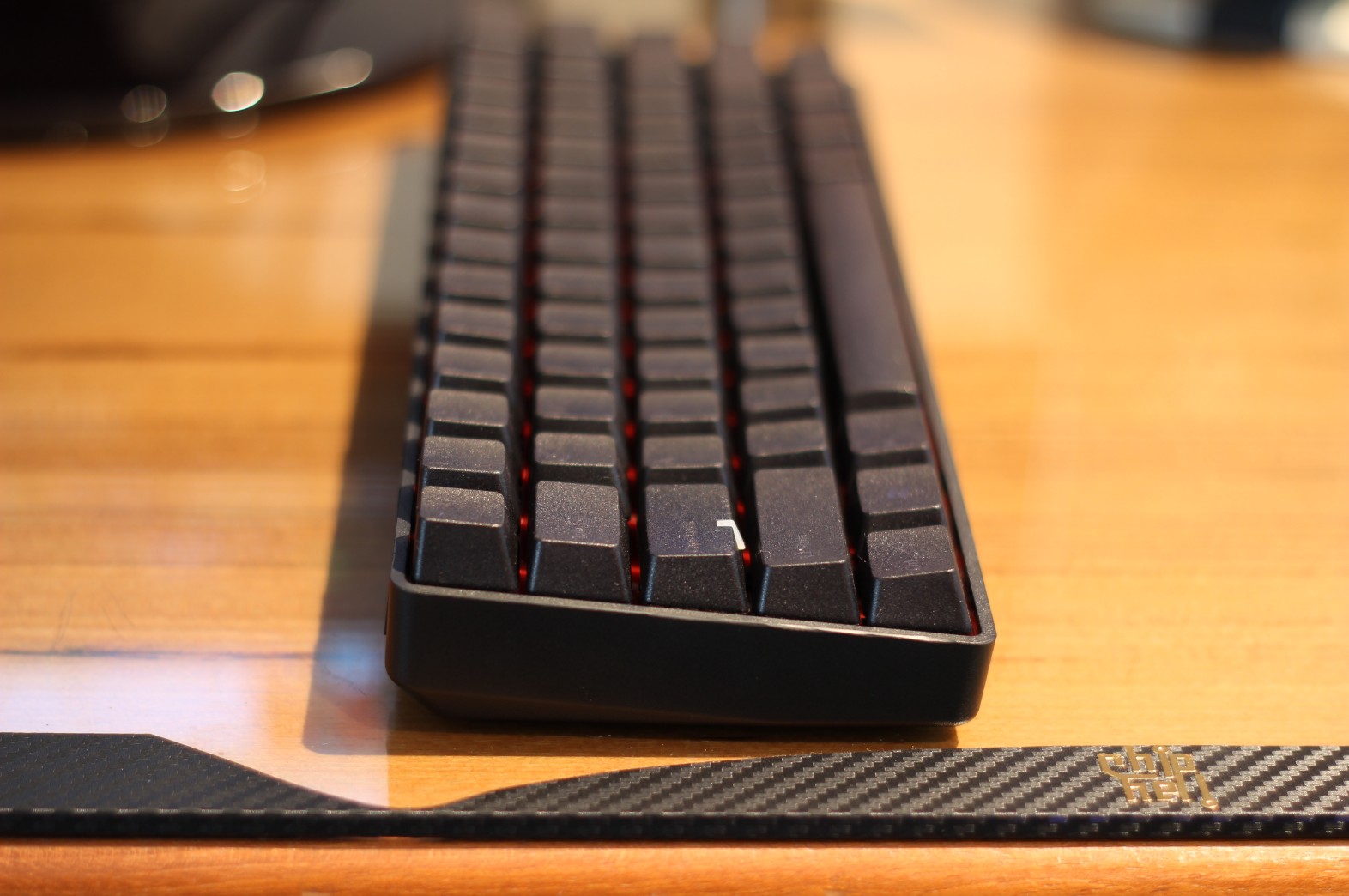 �������RF103  SE535  M950���˼����� �ʹ�ҷ�����