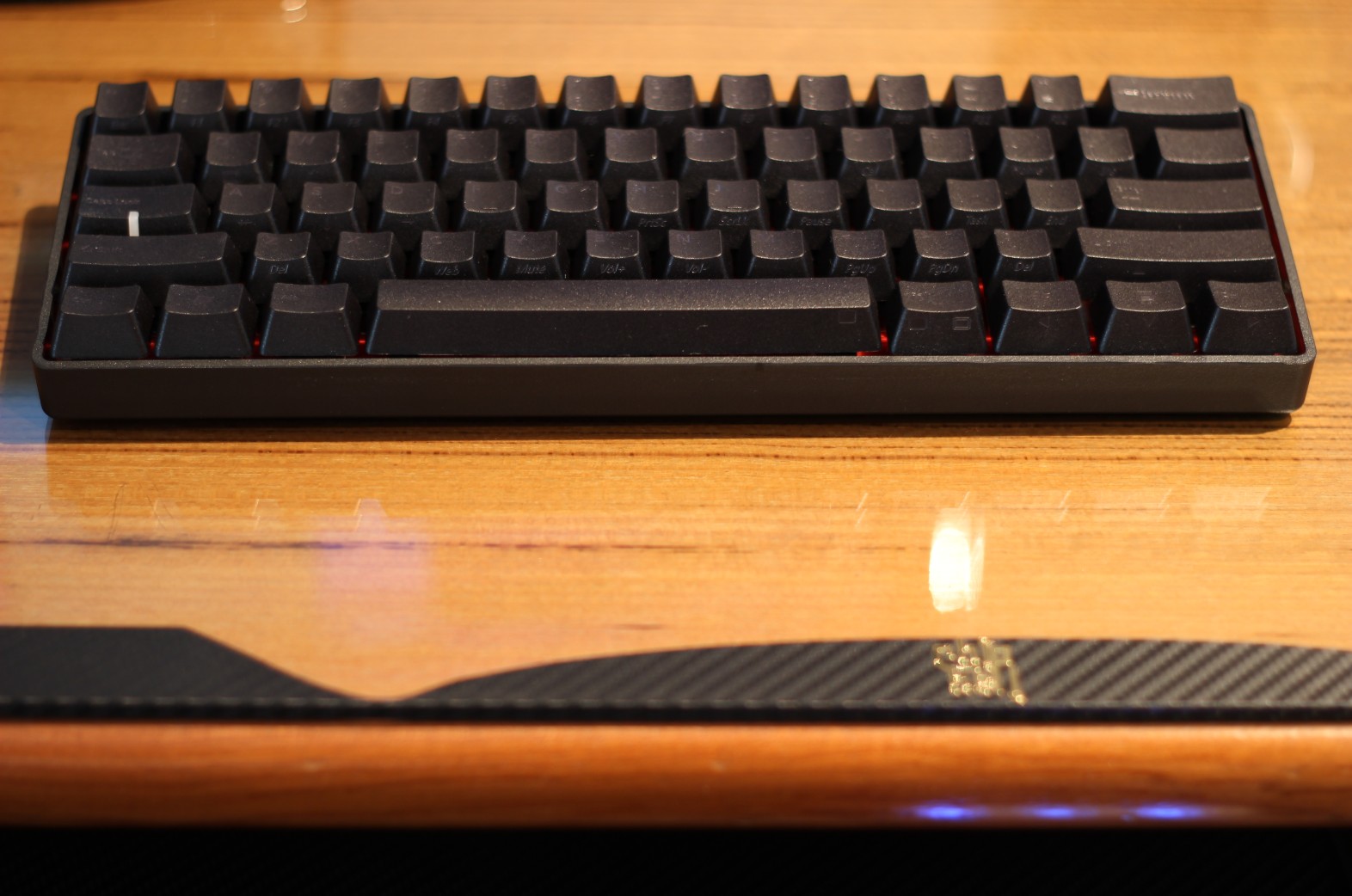 �������RF103  SE535  M950���˼����� �ʹ�ҷ�����