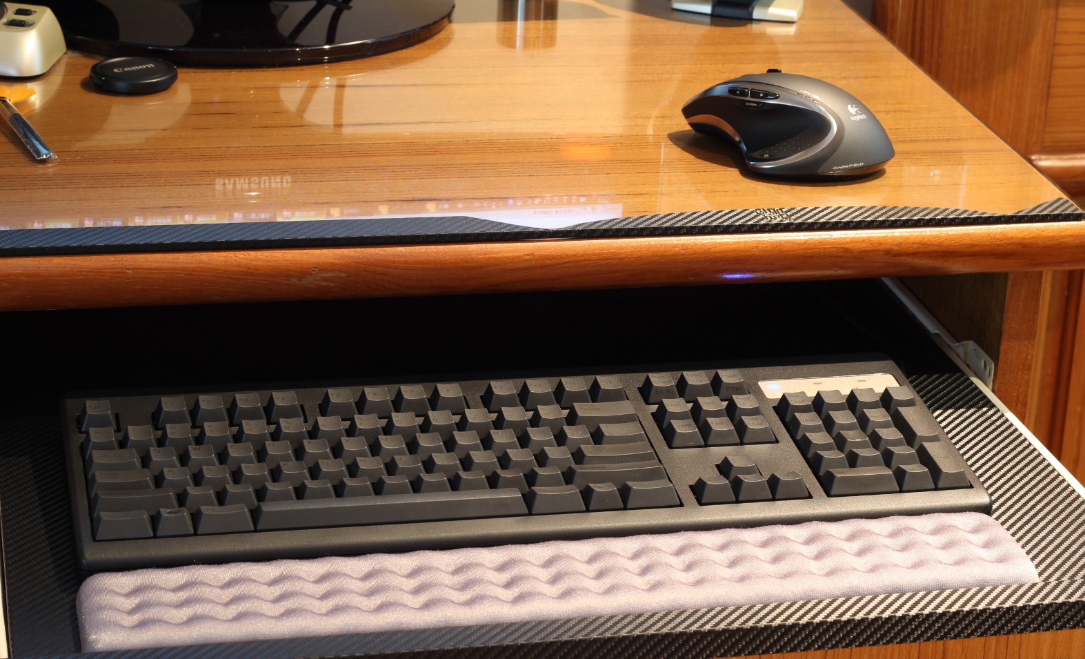 �������RF103  SE535  M950���˼����� �ʹ�ҷ�����
