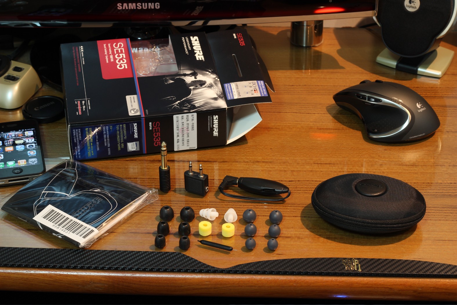 �������RF103  SE535  M950���˼����� �ʹ�ҷ�����