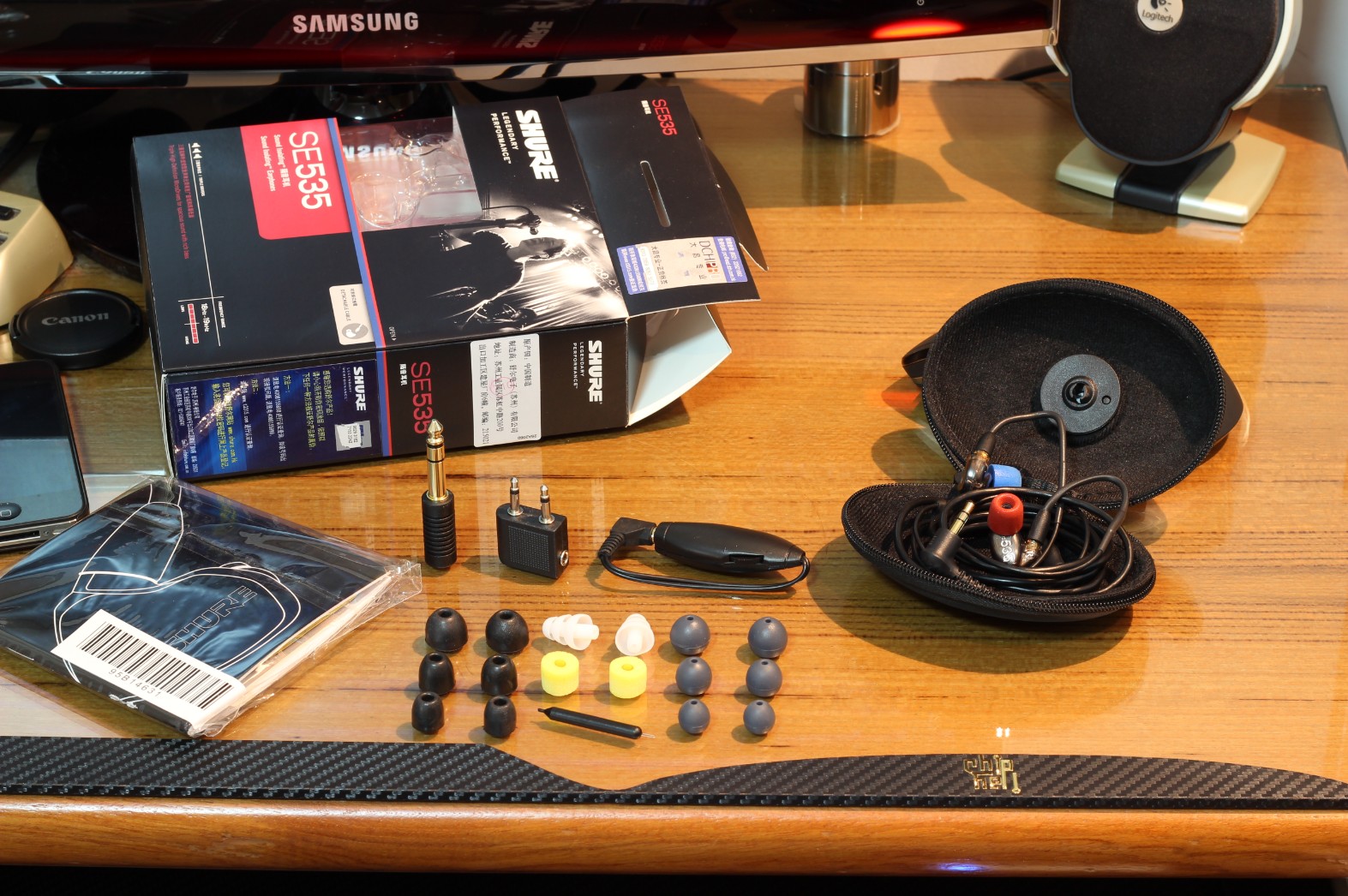 �������RF103  SE535  M950���˼����� �ʹ�ҷ�����
