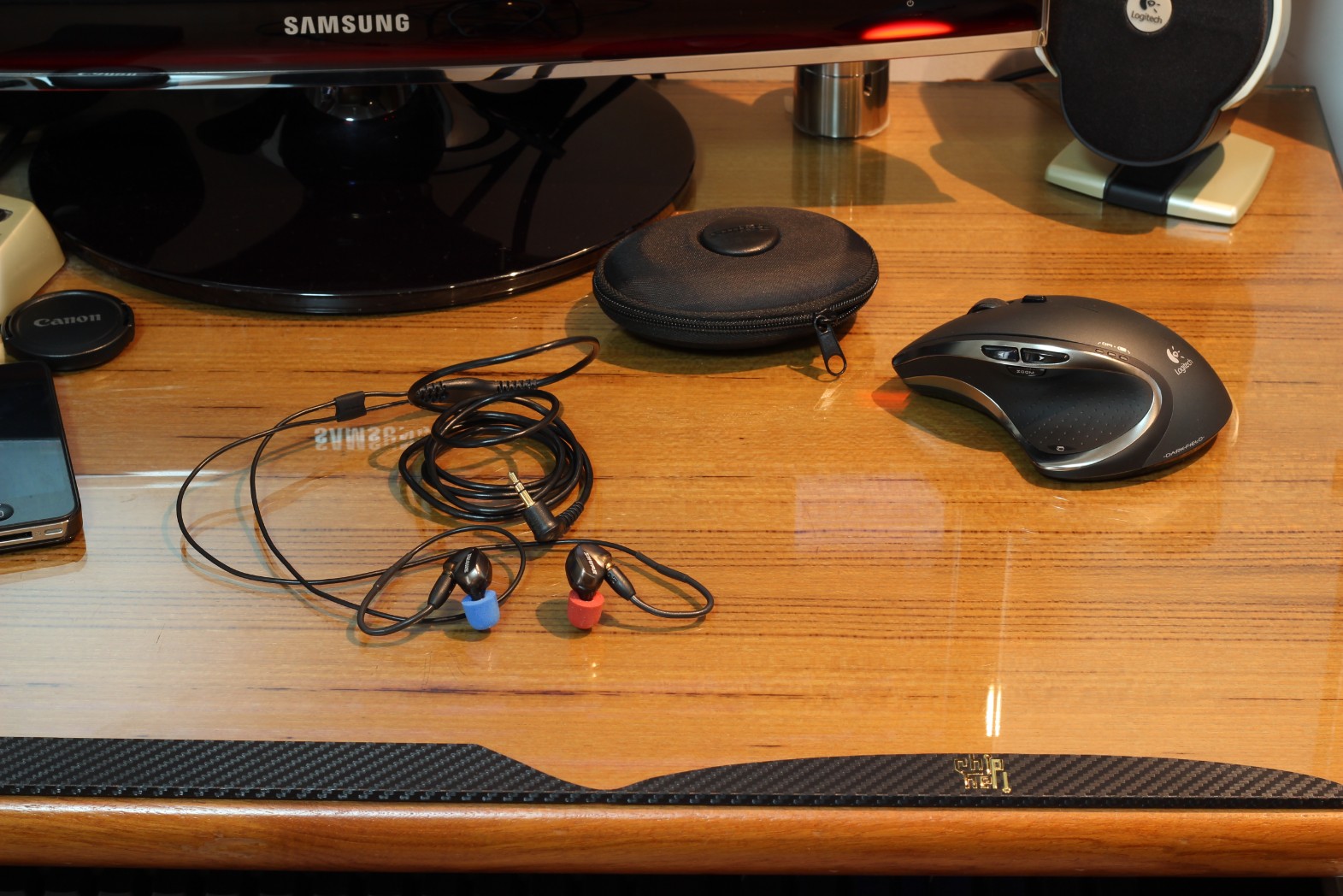 �������RF103  SE535  M950���˼����� �ʹ�ҷ�����