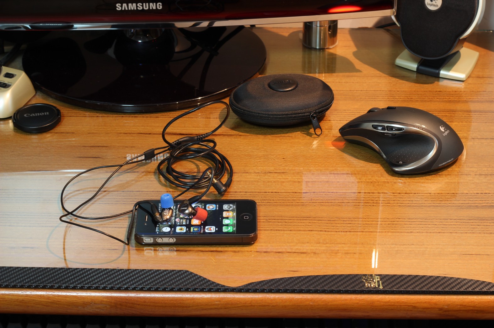 �������RF103  SE535  M950���˼����� �ʹ�ҷ�����