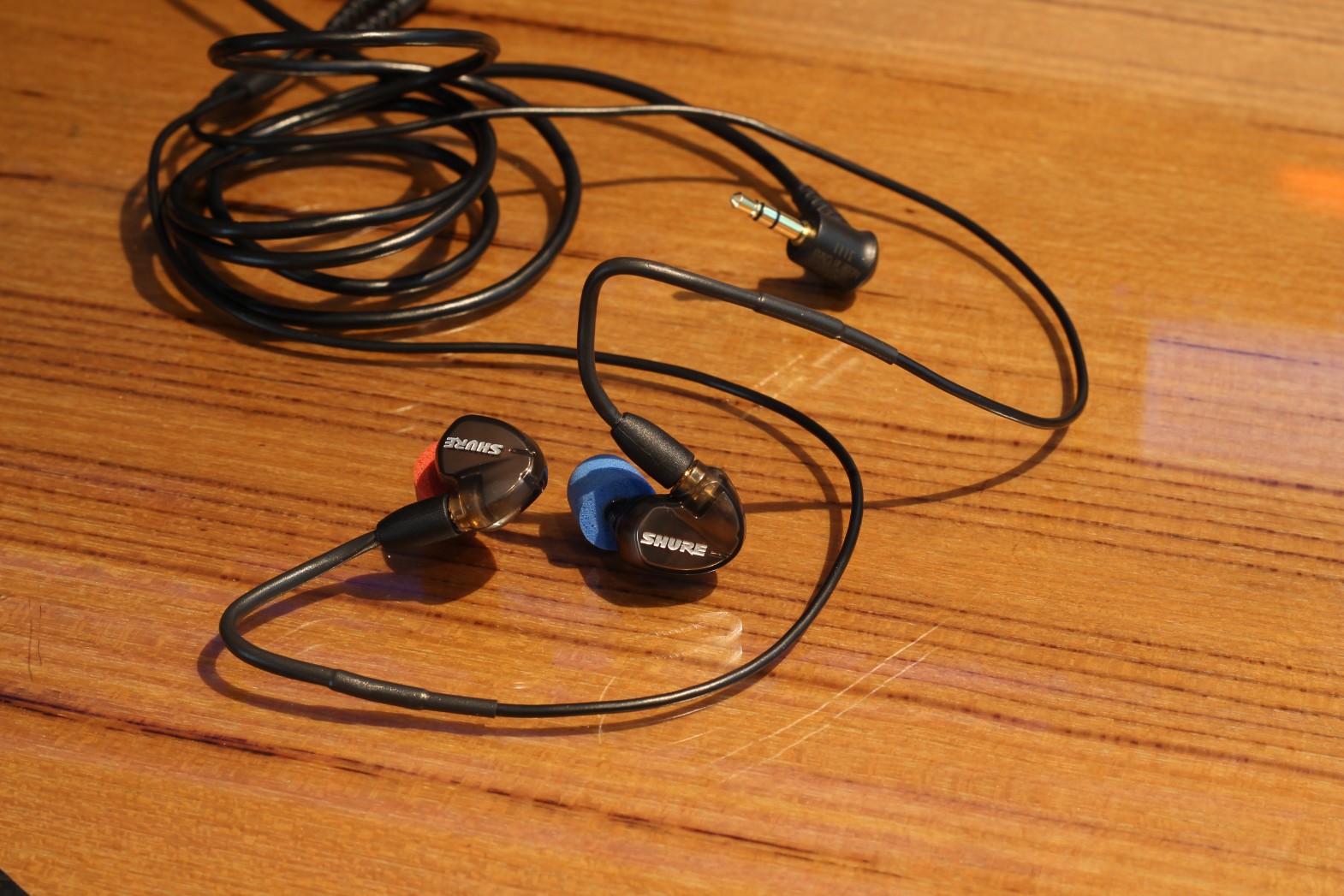 �������RF103  SE535  M950���˼����� �ʹ�ҷ�����