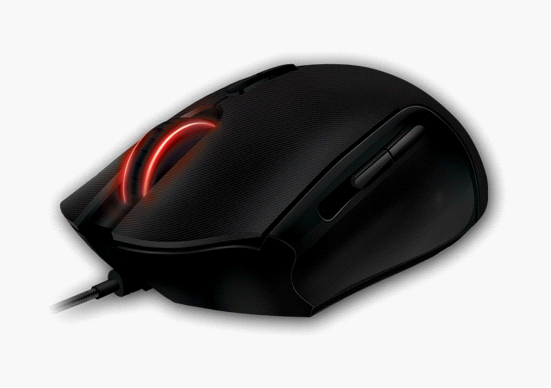 תſޱ RazerơЧӦ3ذ/ܱ