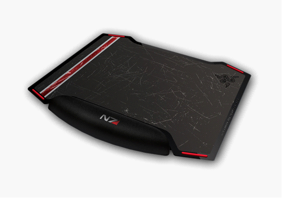 תſޱ RazerơЧӦ3ذ/ܱ