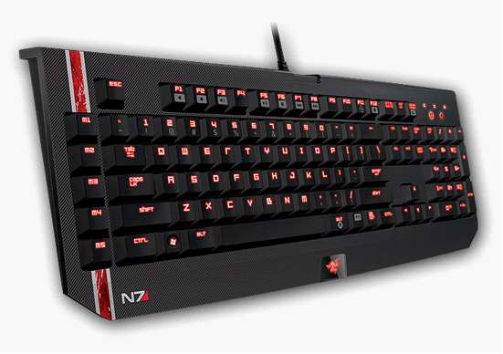 תſޱ RazerơЧӦ3ذ/ܱ