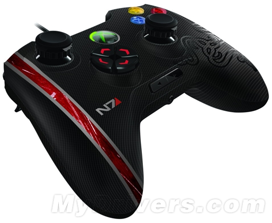 תſޱ RazerơЧӦ3ذ/ܱ