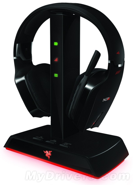 תſޱ RazerơЧӦ3ذ/ܱ