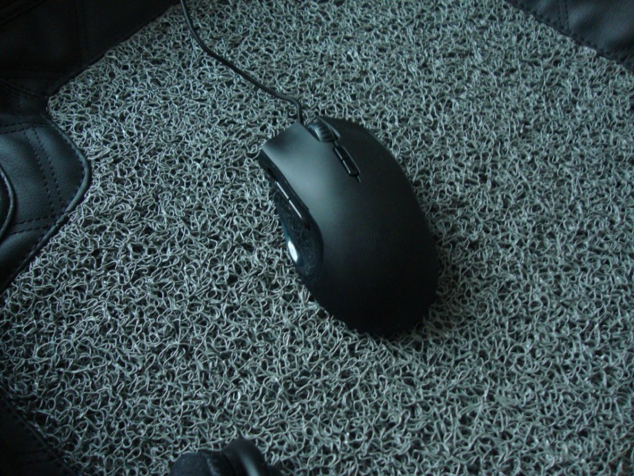 Razer��� ���� ���  �ձ�����ɢ�� �鷳��������лл����