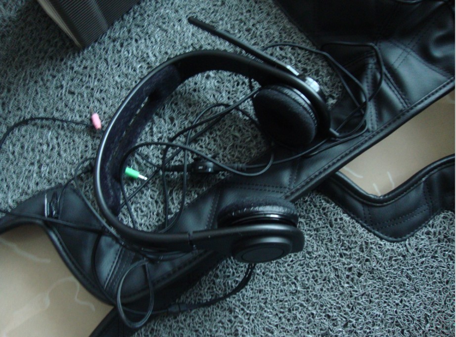 Razer��� ���� ���  �ձ�����ɢ�� �鷳��������лл����