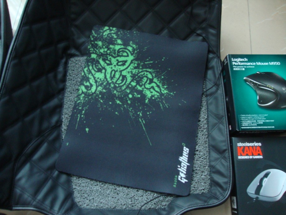 Razer��� ���� ���  �ձ�����ɢ�� �鷳��������лл����