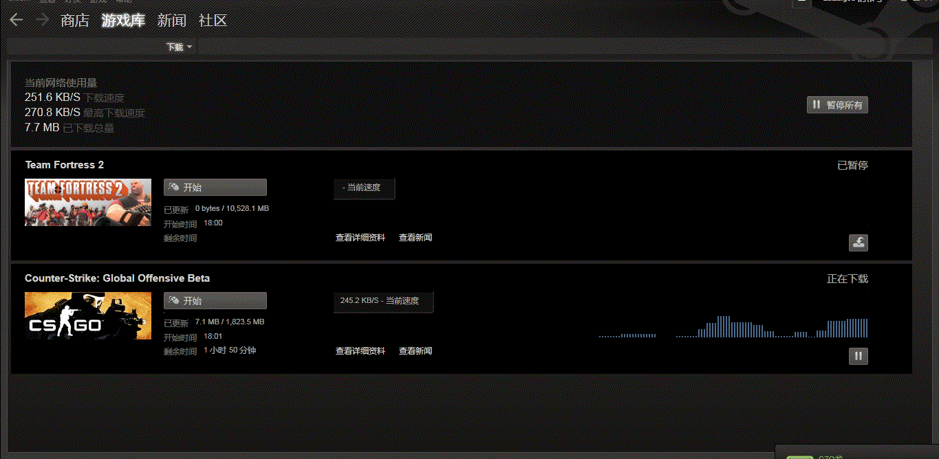 CS GO�ڲ�������...........