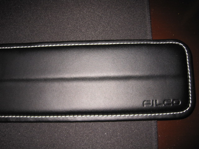 ��9.5��FILCOԭ���֣��ƣ���230