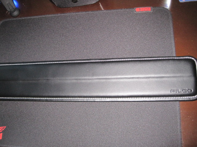 ��9.5��FILCOԭ���֣��ƣ���230