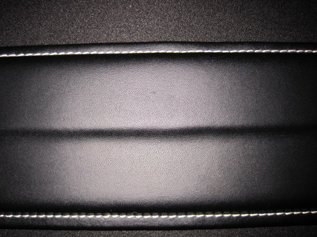 ��9.5��FILCOԭ���֣��ƣ���230