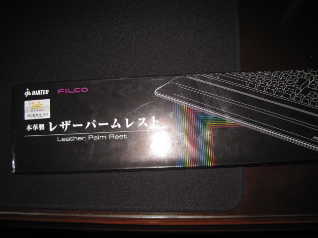 ��9.5��FILCOԭ���֣��ƣ���230