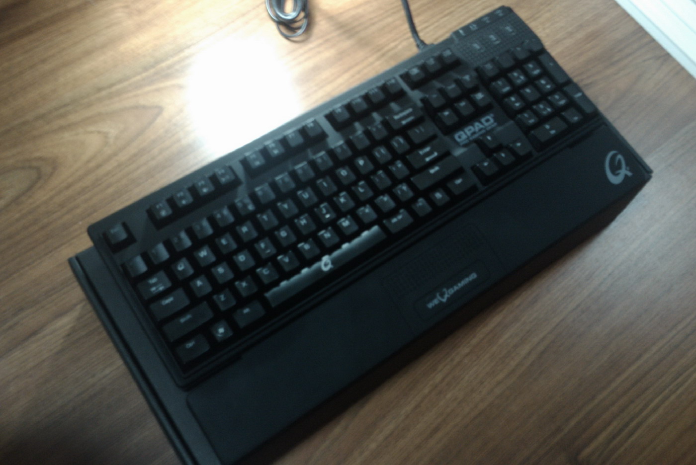 IMAG0867.jpg