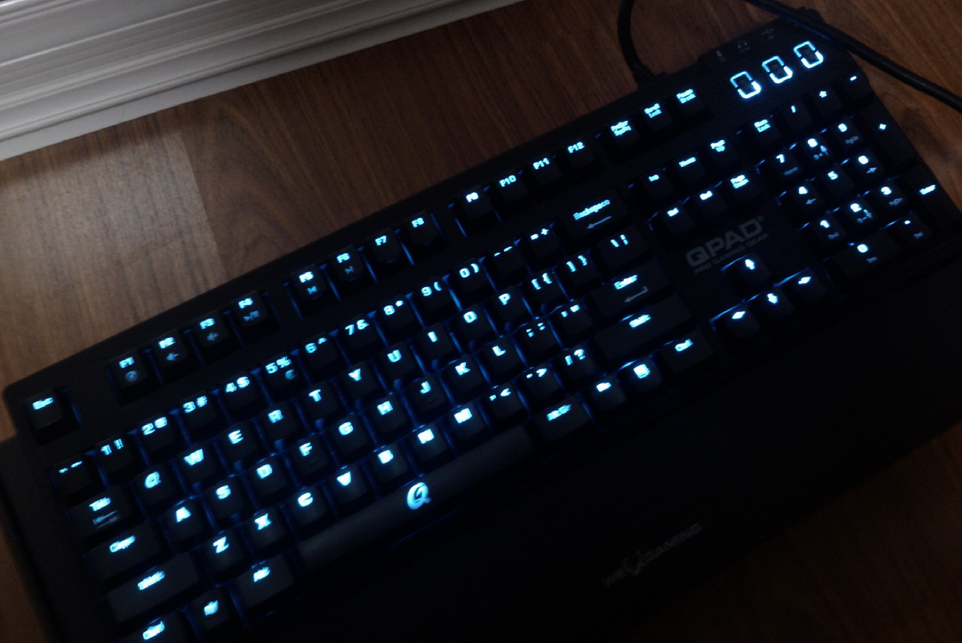IMAG0876.jpg