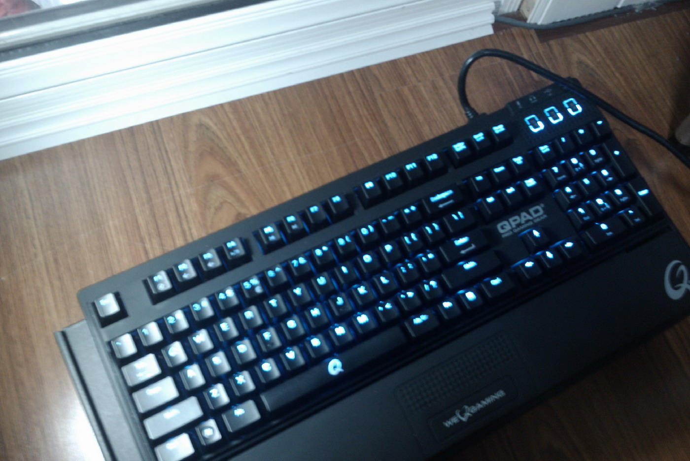 IMAG0883.jpg