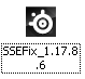 kinzu v2 Pro  ���¹̼� ?    ��� !!
