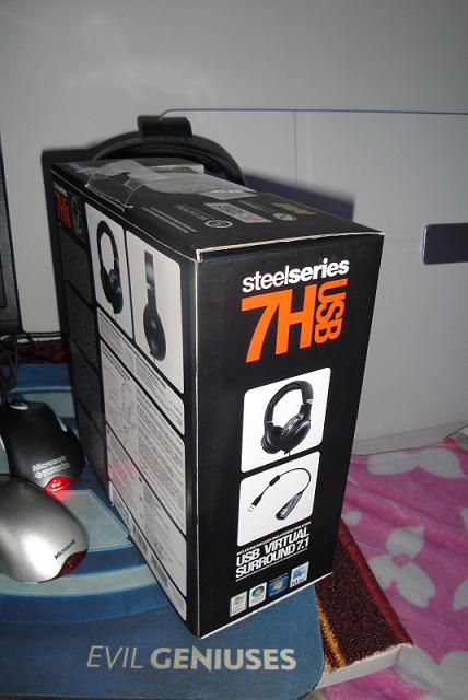 ��������˿��ʮ��CS��ãã������CF���ϳ�