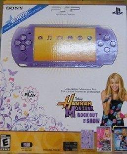 ԭװSONY PSP3000ҡ��֮ҹ������ 9��+