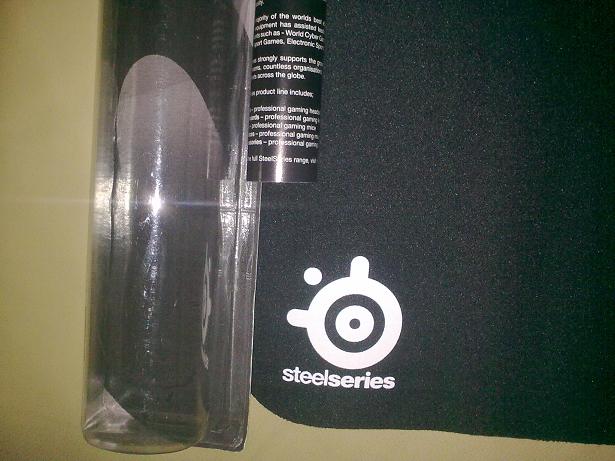 20120218778.jpg