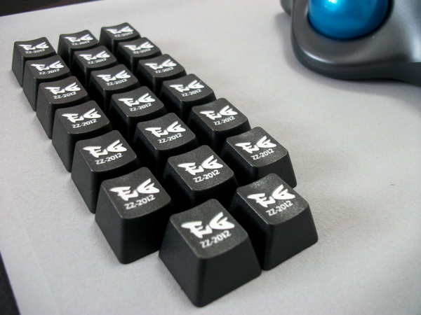 KBC ESC R4_CHH֣��Ⱥ(EG)_���Ƽ�ñ!!!