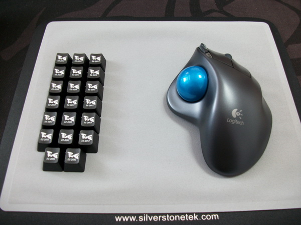 KBC ESC R4_CHH֣��Ⱥ(EG)_���Ƽ�ñ!!!