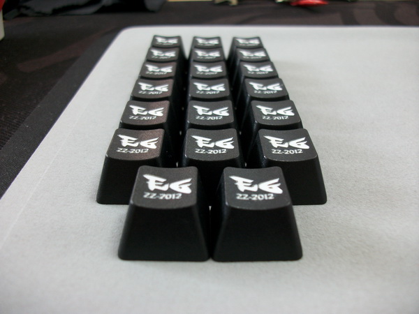 KBC ESC R4_CHH֣��Ⱥ(EG)_���Ƽ�ñ!!!