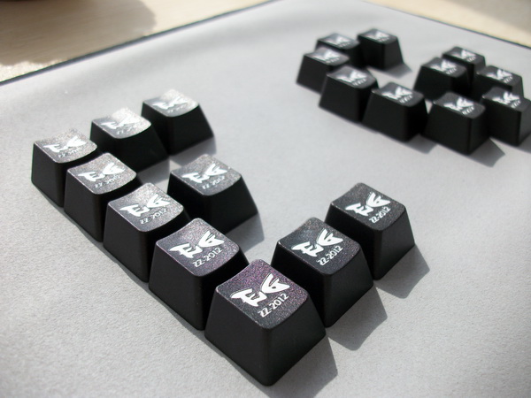 KBC ESC R4_CHH֣��Ⱥ(EG)_���Ƽ�ñ!!!