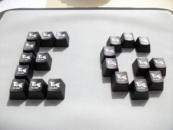 KBC ESC R4_CHH֣��Ⱥ(EG)_���Ƽ�ñ!!!