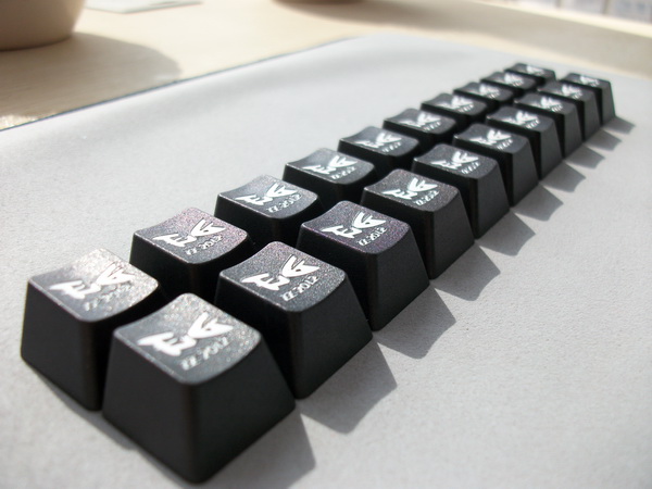 KBC ESC R4_CHH֣��Ⱥ(EG)_���Ƽ�ñ!!!