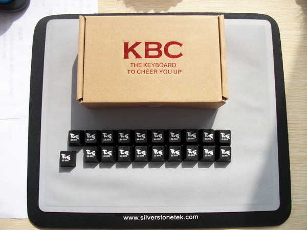 KBC ESC R4_CHH֣��Ⱥ(EG)_���Ƽ�ñ!!!
