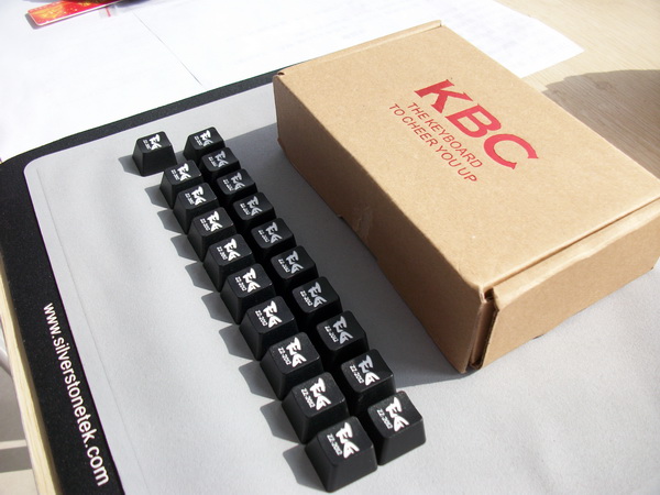 KBC ESC R4_CHH֣��Ⱥ(EG)_���Ƽ�ñ!!!