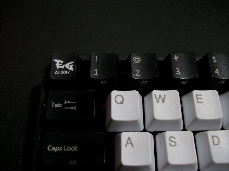 KBC ESC R4_CHH֣��Ⱥ(EG)_���Ƽ�ñ!!!