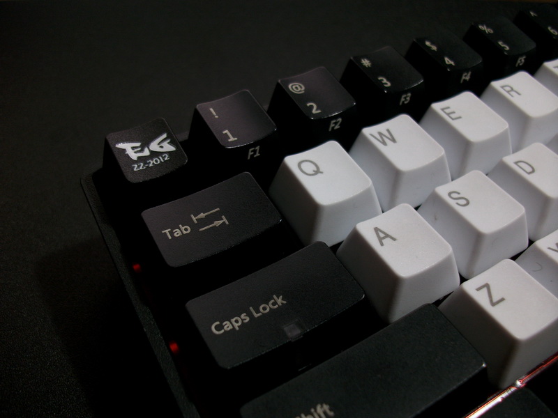 KBC ESC R4_CHH֣��Ⱥ(EG)_���Ƽ�ñ!!!