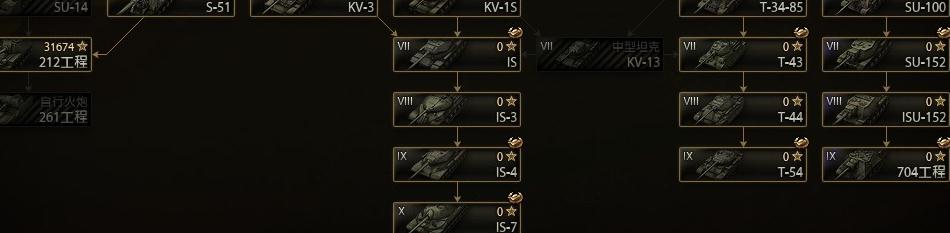 ��̹�����磬���ƾ�һ���
