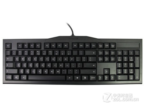 е̱ɱ cherry K2.0