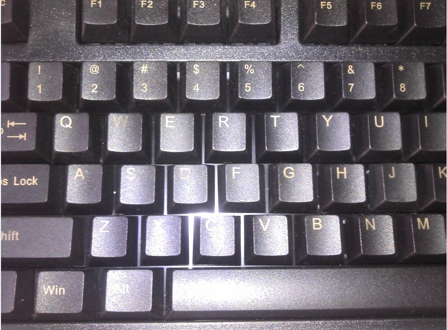 ���ѳ���
