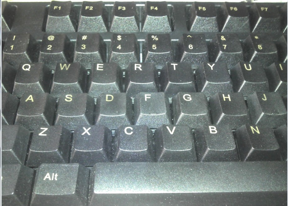 ���ѳ���