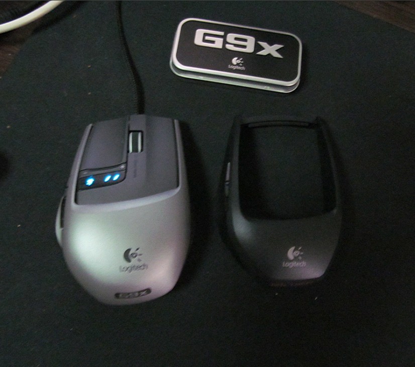����G9X ����� �Ѹļۡ� 87155036