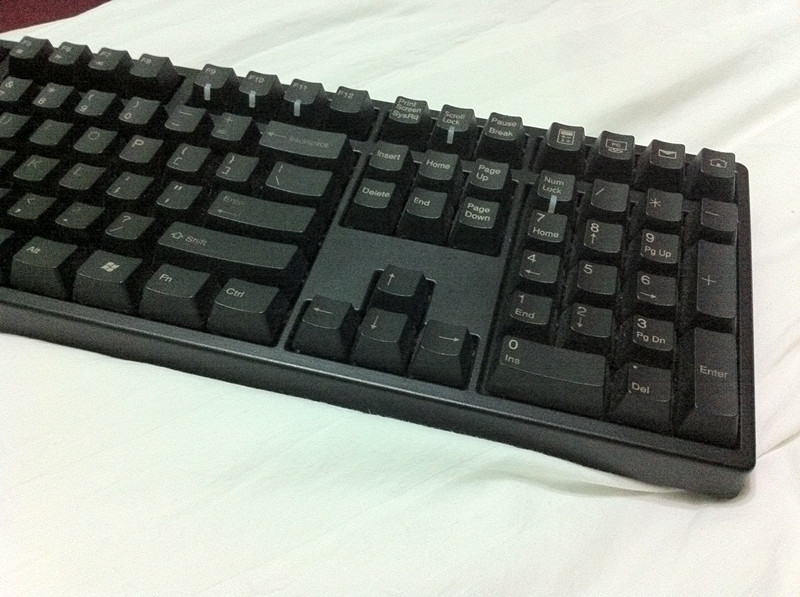 ���麣�����������ۡ�Ducky Ѽ�� 95�°���PBT 9008 ��ɫ���� 600 SF���� �Ա�/��̳��