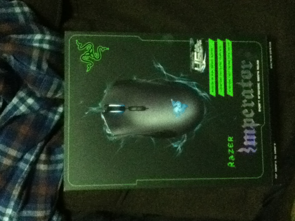 �������������ۡ�������4G 320 ������
