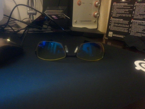 2012-02-18 22.21.32_.jpg